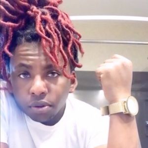 Meet your Posher, Brae